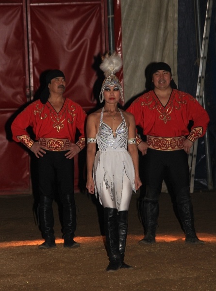 Circus Barelli   153.jpg